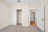 2419 Cimatario Drive - Photo 36