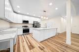 2419 Cimatario Drive - Photo 4