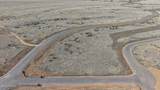 10040 Ventura Way - Photo 12