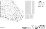 10040 Ventura Way - Photo 4