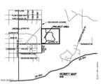 10040 Ventura Way - Photo 5