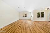 2407 Cimatario Drive - Photo 14