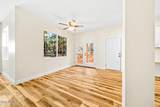 2407 Cimatario Drive - Photo 15