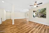 2407 Cimatario Drive - Photo 16