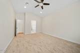 2407 Cimatario Drive - Photo 18
