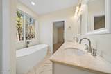 2407 Cimatario Drive - Photo 20