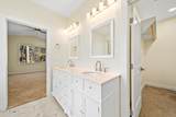 2407 Cimatario Drive - Photo 22