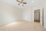 2407 Cimatario Drive - Photo 24