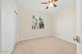 2407 Cimatario Drive - Photo 26