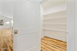 2407 Cimatario Drive - Photo 32