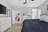 2173 Garland Drive - Photo 13