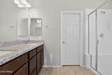 2173 Garland Drive - Photo 14
