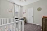 2173 Garland Drive - Photo 17