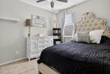 2173 Garland Drive - Photo 19