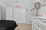 2173 Garland Drive - Photo 20