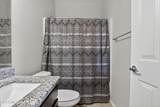2173 Garland Drive - Photo 21