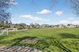 2173 Garland Drive - Photo 39