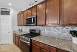 2173 Garland Drive - Photo 7