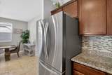 2173 Garland Drive - Photo 8