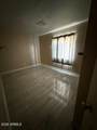 8056 Westview Drive - Photo 11