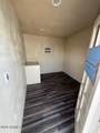 8056 Westview Drive - Photo 15