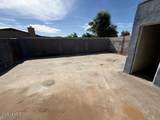 8056 Westview Drive - Photo 17