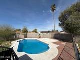 8056 Westview Drive - Photo 19