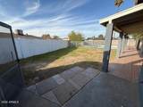 8056 Westview Drive - Photo 20