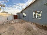 8056 Westview Drive - Photo 22