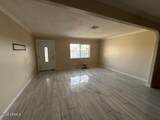 8056 Westview Drive - Photo 4