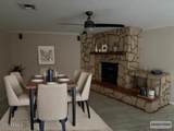 8056 Westview Drive - Photo 5