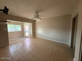 8056 Westview Drive - Photo 8