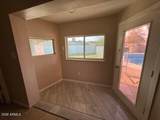 8056 Westview Drive - Photo 9