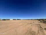 27XXX 239th Avenue - Photo 1