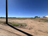 27XXX 239th Avenue - Photo 10