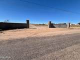 27XXX 239th Avenue - Photo 2