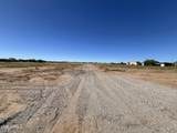 27XXX 239th Avenue - Photo 3