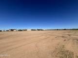 27XXX 239th Avenue - Photo 4