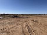 27XXX 239th Avenue - Photo 7