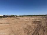 27XXX 239th Avenue - Photo 8