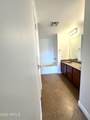 5450 Deer Valley Drive - Photo 11