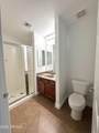 5450 Deer Valley Drive - Photo 16