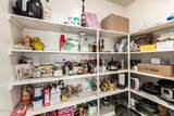 4583 Olive Court - Photo 17
