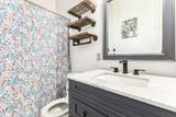 4583 Olive Court - Photo 18