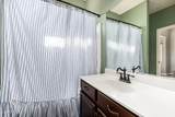 4583 Olive Court - Photo 25