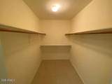 17404 99TH Avenue - Photo 14