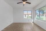 17225 16TH Street - Photo 14