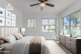 17225 16TH Street - Photo 15