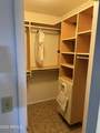 17225 16TH Street - Photo 16