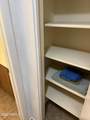 17225 16TH Street - Photo 17
